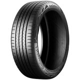 Continental EcoContact 6 ( 195/60 R18 96H XL R ) | Shoptok.si