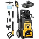  Perač visokotlačni 2,8 kW 160 Bar DXPW001DTS-E DeWALT | Eponuda.ba
