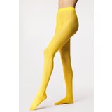 Lady B Čarape s gaćicama Micro 50 DEN | shoptok.hr