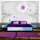  Tapeta - Rise of romantic love 350x245 Cijene