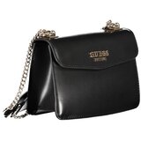 Guess vg935321 sarena | shoptok.hr