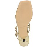 Nine West Hayla sandale | Eponuda.com