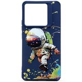  Maska za telefon COLOR PRINT za Xiaomi Redmi Note 13 Pro 5G DZ7 | Eponuda.com