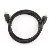 Gembird HDMI kabl High speed HDMI cable with Ethernet “Select Series”, 1,8m, CC-HDMIL-1.8M Cijene