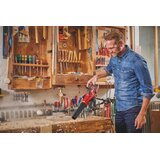 Einhell Aku duvač lišča set GE-UB 18/250 Li E (1x4,0Ah) | Eponuda.com