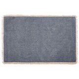 Tiseco Home Studio Platneni podmetač 48x33 cm Maya - Cijene