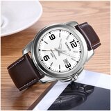Casio Ura MTP1314L7AV pisana | Shoptok.si