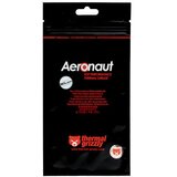 Thermal Grizzly Aeronaut, 7,8g, termalna pasta TG-A-030-R | shoptok.hr