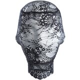 Kiotos Fany Lace Hood Cover | shoptok.hr