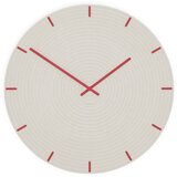 Von Der Factory Zidni sat Luxhora Concentra White 11 boja kazaljki | shoptok.hr
