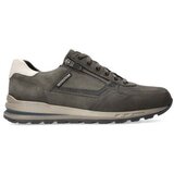 Mephisto Modne superge Bradley Siva Cene