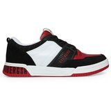 Bikkembergs SCOBY_B4BKM010 | Shoptok.si