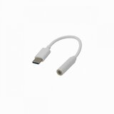 S Box adapter 3 5 mm - Type C | Eponuda.com