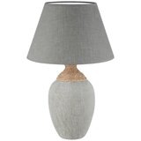 XXXL NAMIZNA SVETILKA Logi 33/33/51 cm | Shoptok.si