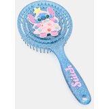 Sinsay Četka za kosu s gumenom aplikacijom Stitch | shoptok.hr