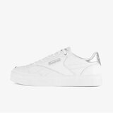Reebok ženske patike court advance bold 100208928