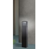 Eglo Doninni 1 vanjska/stojeća, led, 6w, 750lm, v-400, antracit | shoptok.hr