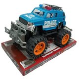  Džip folija ( 634951 ) Cene