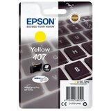 Tinta EPSON WF-4745 L YELLOW (EPSON 407) | Eponuda.ba