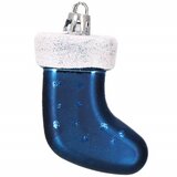  CA0851 SET BOŽIĆNIH KUGLICA 77 KOM. | shoptok.hr