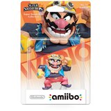Nintendo Wario številka 32 (Super Smash Bros) Cene