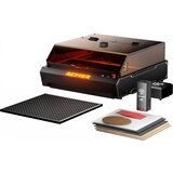 ACMER P3 Lasercutter 10W Diode & 2W IR - 1 kom | shoptok.hr