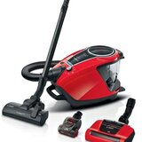 Bosch Usisivač sa posudom | Eponuda.ba