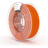 Extrudr PLA High Speed - oranžna - 1,75 mm / 1000 g Cene