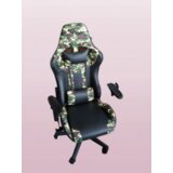  Stolica Gaming D0939 cijene