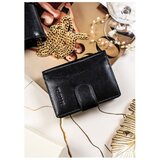 4U Cavaldi rovicky271810 sarena | shoptok.hr