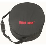 Hot WOK torba za shranjevanje za modela Original In Pro HW 5715 | Shoptok.si