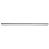 Rabalux Easylight2 T5&T8 svetiljke -strele ( 78061 ) | ePonuda.com
