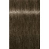 Schwarzkopf Professional IGORA Royal barva za lase odtenek 7-13 Medium Blonde 60 ml | Shoptok.si