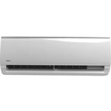  Klima uređaj VIVAX ACP-12CH35AEQI+ inverter | Eponuda.ba