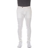 Briglia BG04 324009 Bijela | shoptok.hr