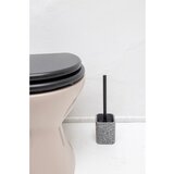 Wenko Siva WC četka od polyresina Tom Tailor T-Terrazzo – | shoptok.hr