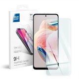 Blue Star kaljeno steklo za Xiaomi Redmi Note 12 4G | Shoptok.si
