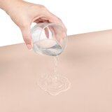 Jane podloga za prematanje, Sand | shoptok.hr