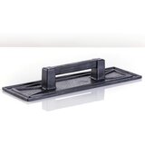  MIŠKONE PLASTIKA GLETER PVC VELIKI Cijene