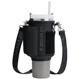 Stanley Pas za termovko All-Day Quencher Carry-All – | Shoptok.si