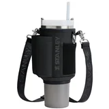 Torbica za termosicu All-Day Quencher Carry-All –