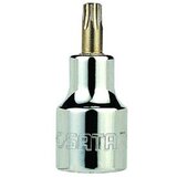  Ključ nasadni 1/2' TX20 ST24101SC SATA | Eponuda.ba