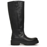 Nero Giardini 100 Guanto Crna | shoptok.hr