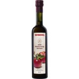 Wiberg Barrique jabolčni balzamični kis | Shoptok.si