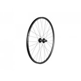  KOTAČ ZADNJI BONTRAGER KOVE TLR 29" MICRO SPLINE 12BR., DISK 6R Cijene