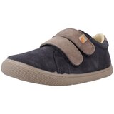 Vulladi Modne superge 6193 070 Modra cene