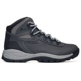 Columbia Visoke superge Newton Ridge Plus pisana Cene