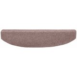  Samoljepljivi stepenasti ulošci 15 pcs Bež 80 x 24,5 x 3,5 cm | Eponuda.com