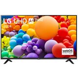 LG 65UT7300 UHD TV sprejemnik, (21730311) Cene