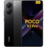 Xiaomi Poco X7 Pro 8GB 256GB Black EU | Eponuda.ba